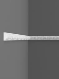    DECOMASTER D130A  (15*8*2000) ,   (.)