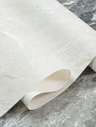       (1,0610,05)  ,  AR11021-01 ()