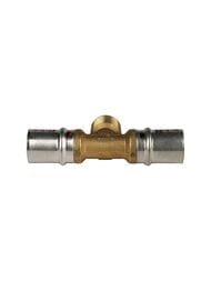 ������� ���������� STOUT 20x1/2"�x20 ��� ������������������ ���� ��������� SFP-0008-201220