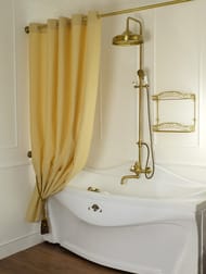 Migliore ����� ��� ������ ������� 180�200 ���� ��-����, ���� ������� 25525