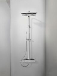   Ideal Standard Ceratherm C100 A7542AA  , / , 