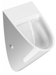 ������� ��������� GSI COMMUNITY (305�310�545) ��� ��������� ��� ������, ����� ��������� 769511