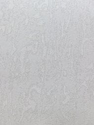 ���� ��������� �� ��������� Kerama Marazzi ������ ���� (1,06�10,05) ������-�����, KM7707 (���)