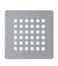 ������ Vincea �� �������������� ����� H25 1000�25 , VST-4SR9010G