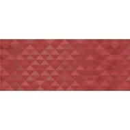 ����� AZORI Vela Carmin Confetti (201�505) ������� (��.)