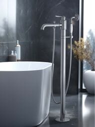 ��������� ��� �����/���� Aquatek ������� AQ1545CR ���������, �������������, � ������ �����, ����