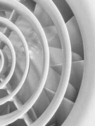 ���������� Royal Thermo Sunrise RAFR 100 �, 158�158�95, 100 �3/���, 32 ��, 10��, ���.����, �����