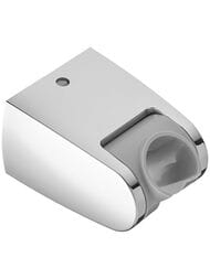 ��������� ��� ����� Swedbe Hermes 5100 ����������������