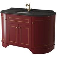    Caprigo  140 rosso vino 1390930580   12417-013