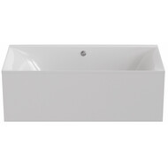 ����� ���������� Astra-Form �������� 01010016( 1900�900�635-650) ���. ������,����� � ���������,�����