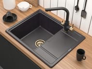 ��������� ��� ����� ESSEN, ��������-������, Es213011-401BR, Paulmark