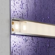 ������������ ����� Maytoni Led Strip 12� 2835 14,4��/� 3000K 5� IP65, �����