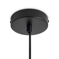 ��������� ���������� Freya Globo (�����) FR5628PL-01BGW, 220/240 V, IP20,������