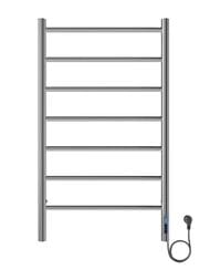   toHit Propus 7 (500900) 120, ., . , 