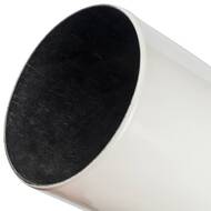 ������� �������� ����� 90� D80 � ������������� �����STOUT SCA-0080-010090