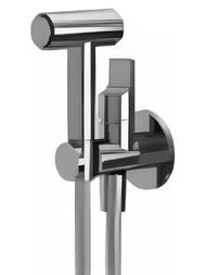 ��������� ������������ FIMA Carlo Frattini � ������������� �����, ���� F2320/4CR