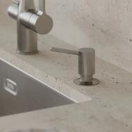 ������� Iddis Kitchen Line ������, ���� ����� SDIBN00i59