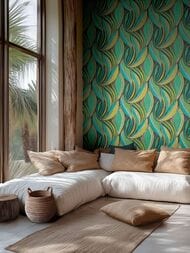      As Creation Urban Flowers (1,0610,05) . 79020-1 (.)