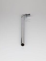 �������� ����������� VALTEC, ����������, 16�15, ������ 15�� ���/���� L-300��, VTm.481.C.001615