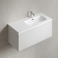 ����� ��������� SANCOS Snob R 1.0 995�445�406, 1 ����, ��������, Bianco ,SNR1.0100RW