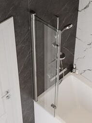    toHit Juno 800x1400  /  TH09-028001