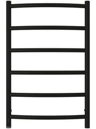 ������� ������ 4.0 ����������������� 800�500 ������ �������, ��� ����� 31-0830-8050