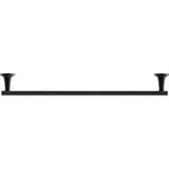 # DURAVIT Starck T 610 , :   0099424600