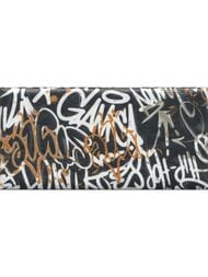 ����� KERAMA MARAZZI �������� (200�396) �����-����� OP\A210\4x\19060 (�������� 4 ��.)