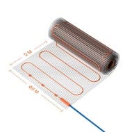 �������������� ��� Voltum VLT01-150-1.0