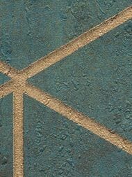 ���� ��������� �� ��������� Grandeco Wanderlust WL 2501 (0,53�10,05) ���������, ������� (���.)