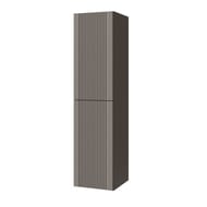 ����� Caprigo MODO-Prima 350�1400�334 �����, ���������, 2 �����, ���� ����� 35450L-SF025