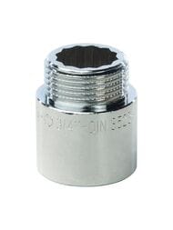  STOUT 3/4"x25, ,  SFT-0002-003425