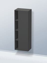 ����� Duravit DuraStyle (500�1400�360) ����� ������, ����: ������ ������� DS1239R4949