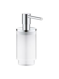     Grohe Selection  , , :  41028000