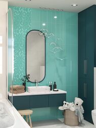 ������ ��������� AZORI Vela Tiffani (201�505) ��������� (��.�.)