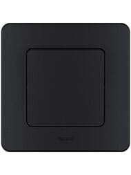  LEGRAND INSPIRIA 1   673933