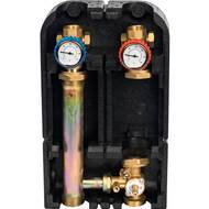   STOUT  3-    1"   SDG-0003-002501
