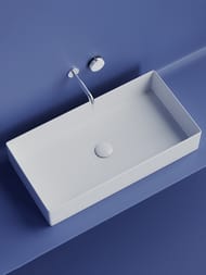 �������� ��������� Ceramicanova Element 701�361�130 �������������,��� ��������,����� CN6071