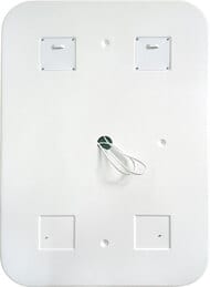 ������� Silver Mirrors ������-VOICE (550�800) �����.,�����.�����.,������.,������,������ LED-00002615