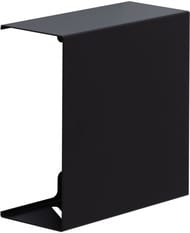 ����� ������� ������ (225�225�96) ����������, ����: ������ ������� 302223