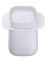  SALINI Oriente Totem (700490900) .  S-Sense, ,  1303101MF