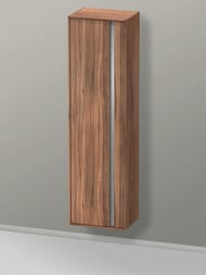   Duravit Ketho 5001800360  ,   KT1265L7979