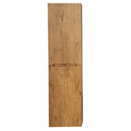  BelBagno ETNA (4003001500) ,  ,  Rovere Nature ETNA-1500-2A-SC-RN-P-L