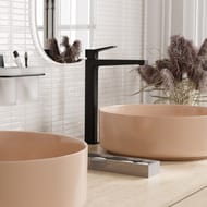 ��������� WasserKRAFT Bever 2403H ��� �����������, �������������, ������� �����, ������ �������