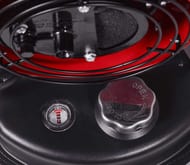 �������� ��������� ����� ������� ���-10000 10000 ��, 320�3/���,  67/1/31