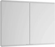 - Keuco Royal Modular 2.0 600x700x160 , 2 ,   800201060100000