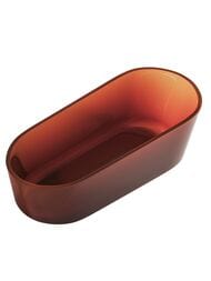 ���������� ����� Abber Kristall (1700�800) ���������������, ������ ������, ���������� AT9706Opal