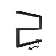 ����������������� Indigo Sparta (electr�) �/� 400�500 ���.������ ������, ������ ����, DGS40-50BRRt