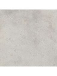 ��������������� ������ ITALON Millennium Silver (800�800) �������, ������-�����, 610010001644 (��.�)