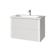 ����� ��� �������� Caprigo MODO-Prima 80 734�550�454 ���������, 2 �����, ����� 35412-SF027